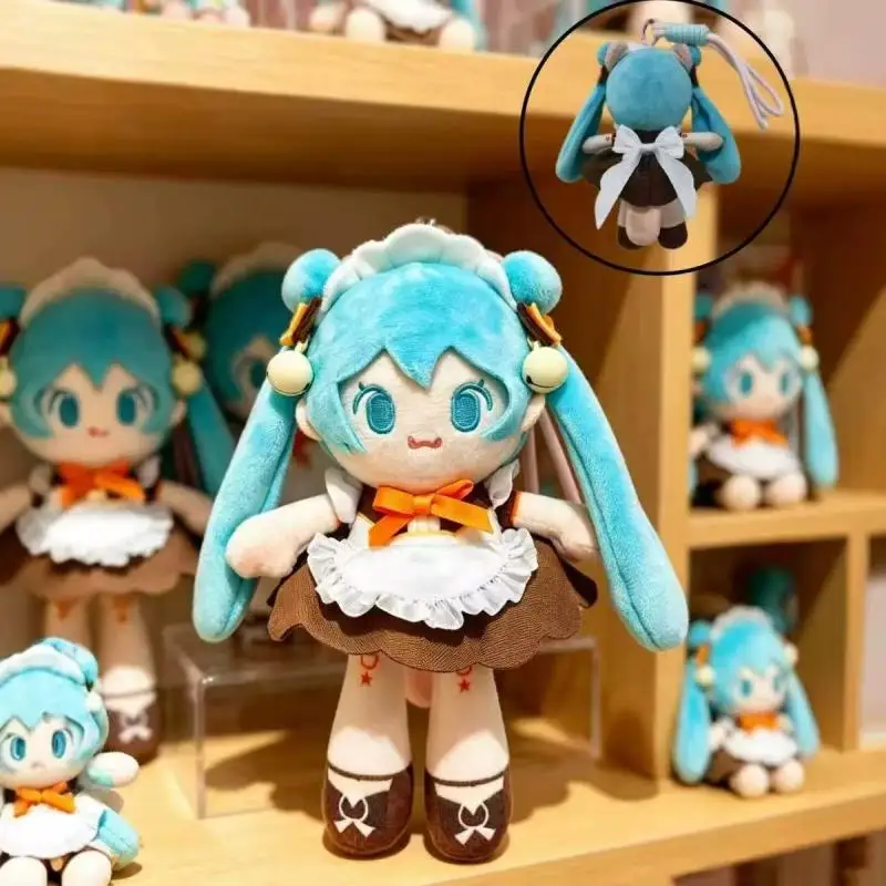 figura-de-pelucia-kawaii-hatsune-miku-de-17cm-com-corda-de-mao-pingente-delicado-para-bolsa-brinquedo-fofo-presente-para-fas