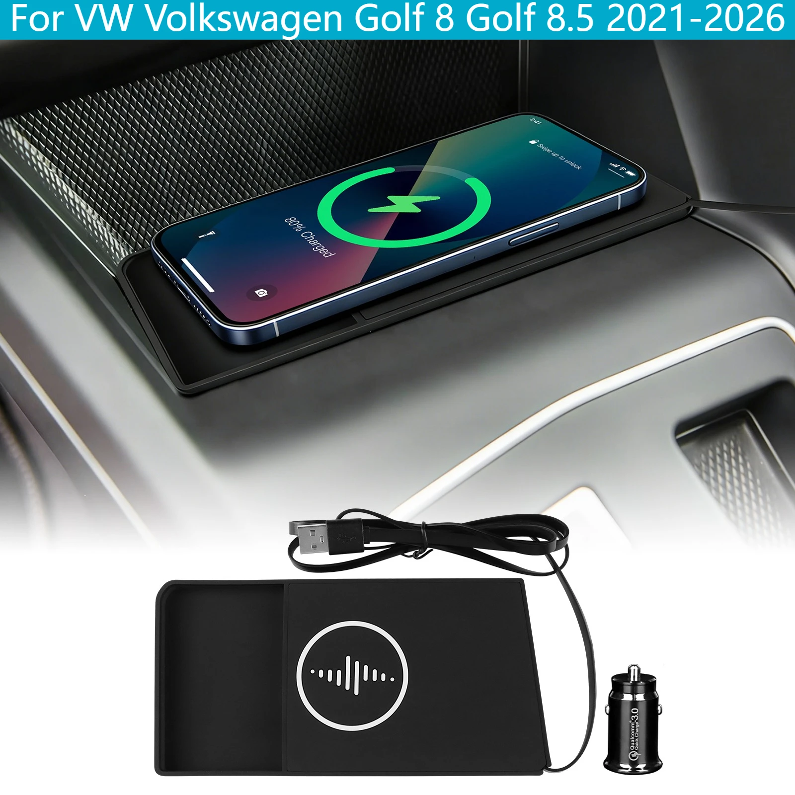 pour-vw-volkswagen-golf-8-golf-85-mk8-2021-2026-tapis-antiderapant-en-silicone-pour-chargeur-sans-fil-accessoires-interieurs-de-voiture