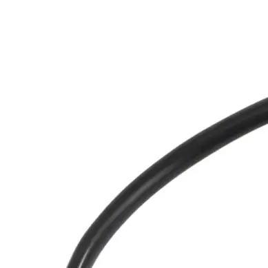 Trunk Tailgate Switch 63270-FJ000 63270FJ000 Rear Boot Latch Button Handle For Forester For Legacy For Outback 2010-17 For Cross