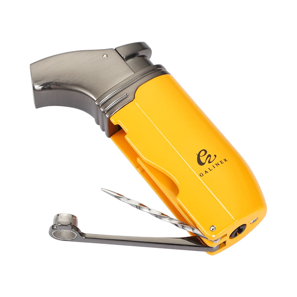 Thumbnail 3 - #42 Cigar Cutters & Punches List of Top Picks