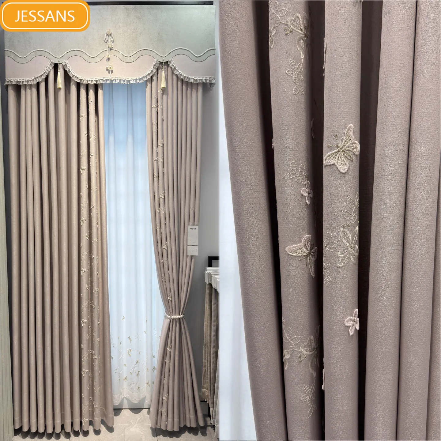 nuevas-cortinas-gruesas-rosas-con-bordado-de-mariposas-en-relieve-para-sala-de-estar-dormitorio-balcon-producto-terminado-personalizado-con-cenefa