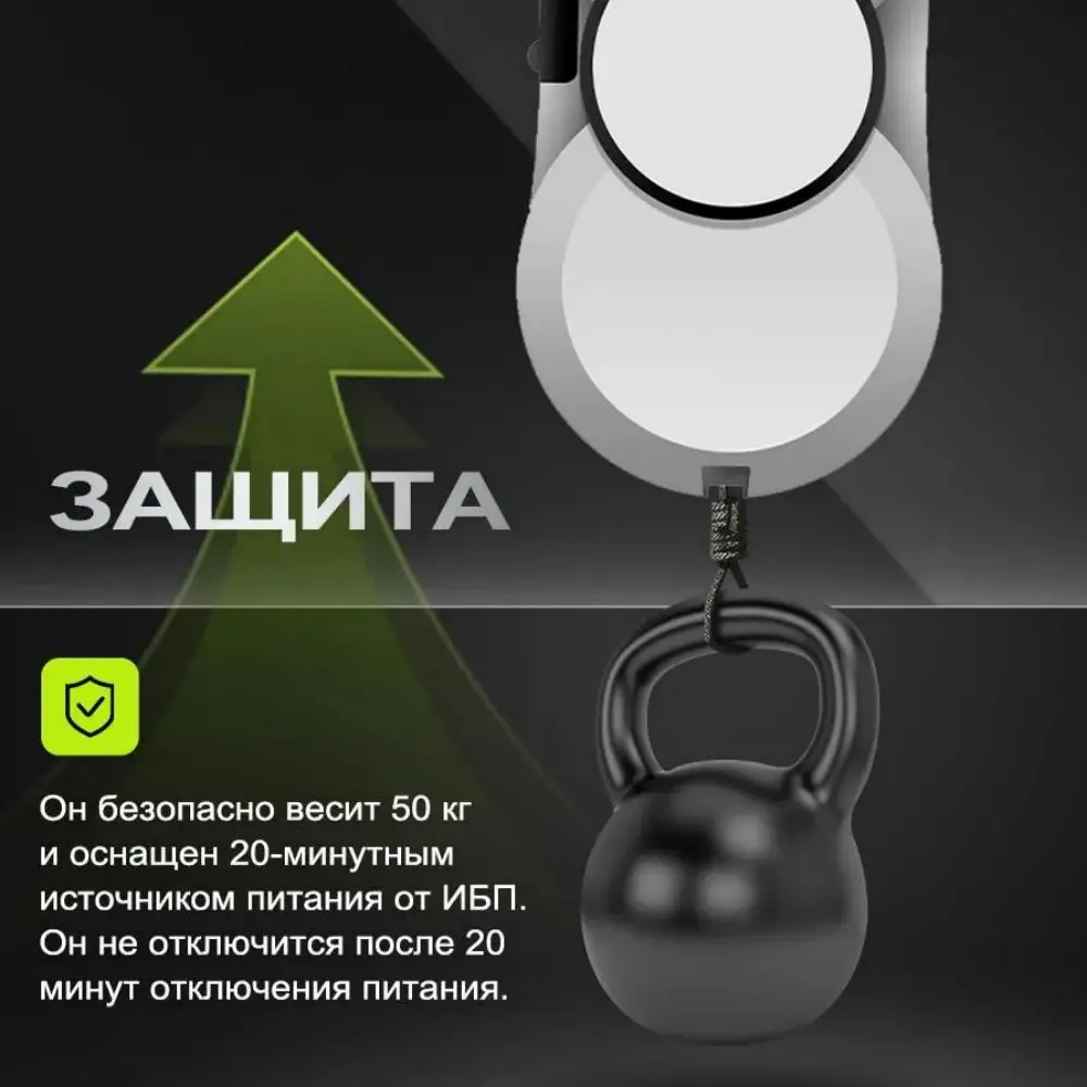 Thumbnail 4 - #20 Best Robot Vacuum Cleaners to Buy In 2026