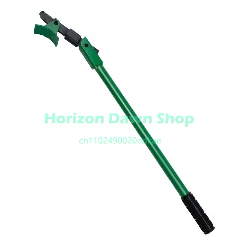 Barbed Wire Tensioner Fence Wire Tensioner Tool Fence Repair Assistant WireTensioner