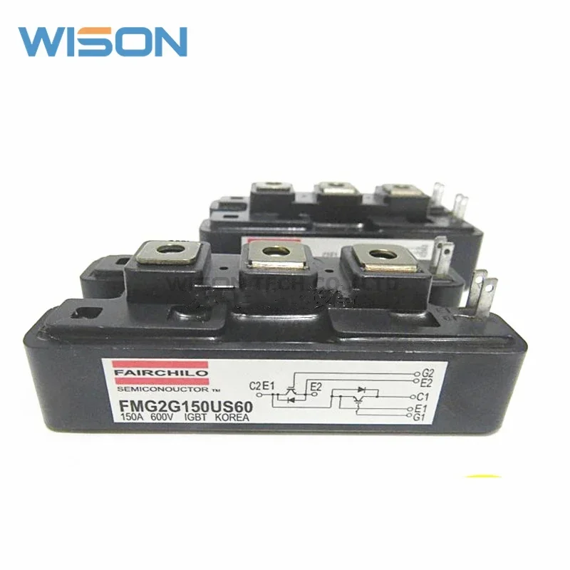FMG2G50US60 FMG2G75US60 FMG2G100US60 FMG2G150US60 FMG2G200US60 darmowa wysyłka nowy i oryginalny moduł
