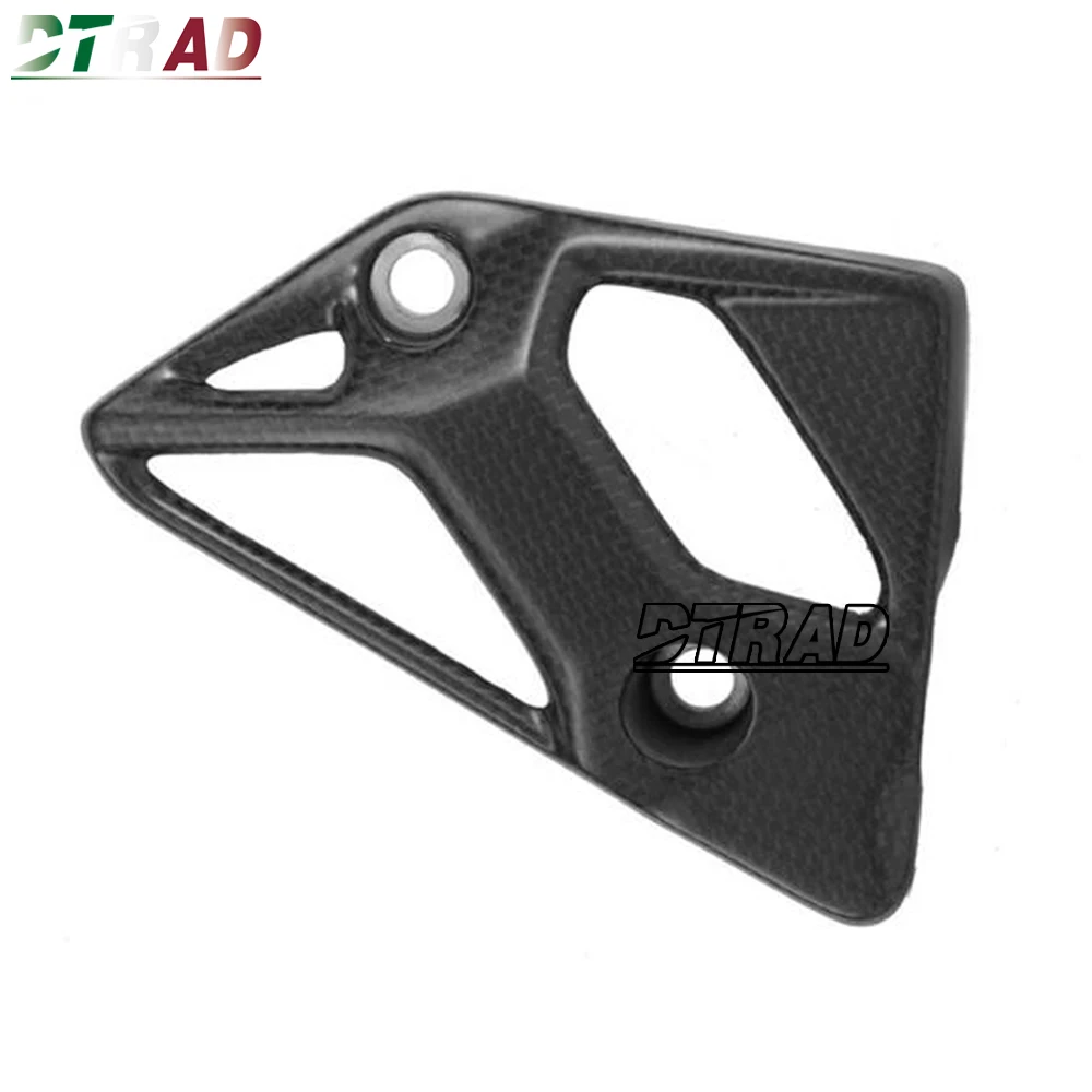 Voor Ducati Multistrada V 4 S Pikes Piek 2021 2022 2023 Full Carbon Fiber Body & Frame Covers Kuip Kit Motoraccessoires