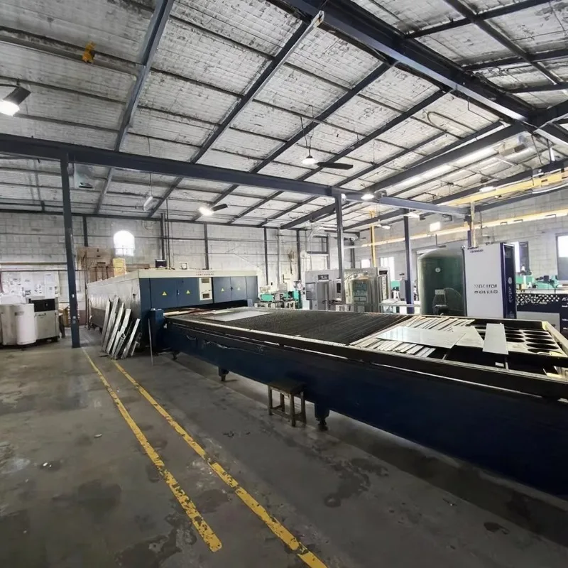 Mooncake Forming Machine Automatic Cake Biscuit Making Machine Production Line High Efficiency