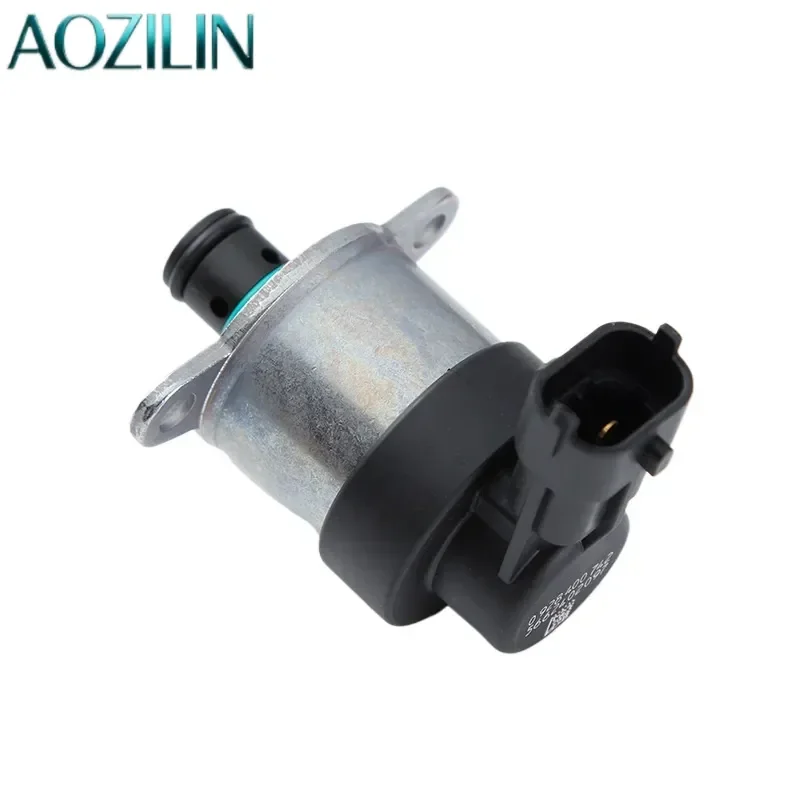 AOZILIN for 0928400742 0445020083 32G61-07080 Fuel Metering Valve Unit Automotive Sensor High Precision Engine Control