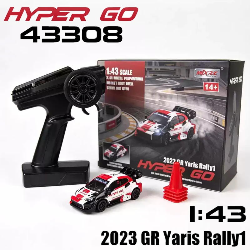 nouvelle-voiture-de-course-rc-mjx-hyper-go-43308-1-43-voiture-de-course-de-drift-4x4-vehicule-de-course-de-rallye-de-drift-telecommande-mini-voiture-rc-personnalisee-a-haute-vitesse