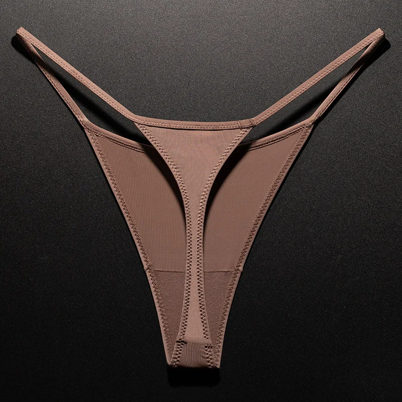 Thumbnail 2 - #46 Best Womens Panties to Buy In 2026