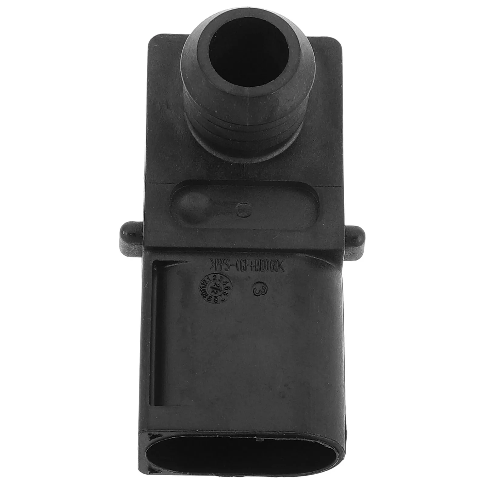 

Automotive Pressure Sensor Intake Air Manifold Map Car Accessory High Precision Absolute Sensor for Mini Fuel Tank