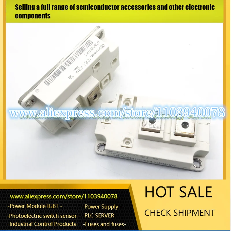 Rectimodule module module module module rectimodul dioda penyearah