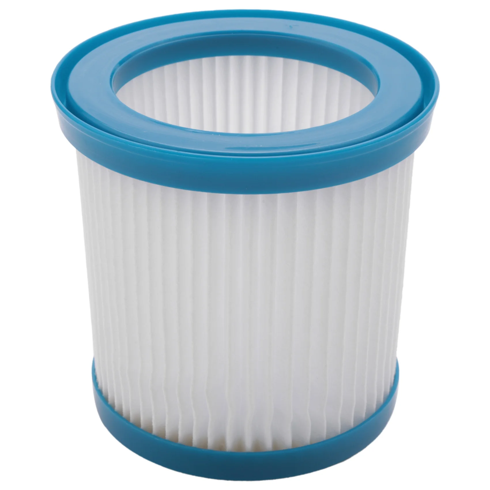 Newest! For Black And Decker Replacement Filters # Vpf20