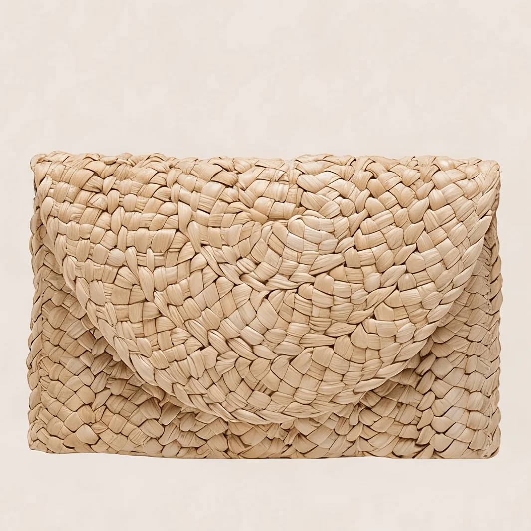 Thumbnail 2 - #24 Best Faux Fur Shoulder Bags to Buy In 2026