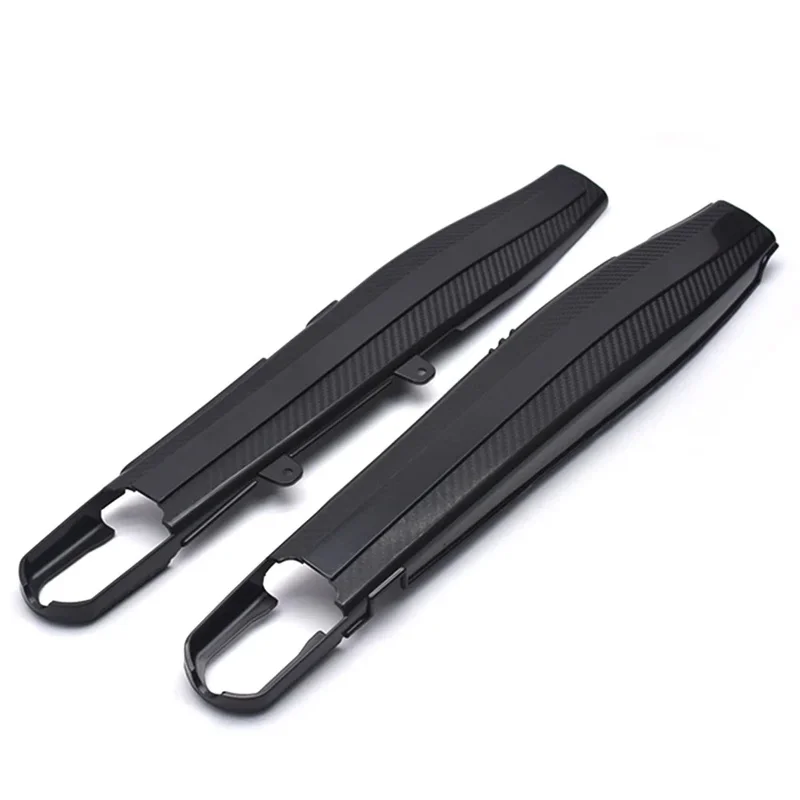 

Комплект защитных чехлов для маятника для Honda CRF CRF250M CRF250L CRF300L/Rally/ABS 2012-2023 2017 2018 2019 2020 2021