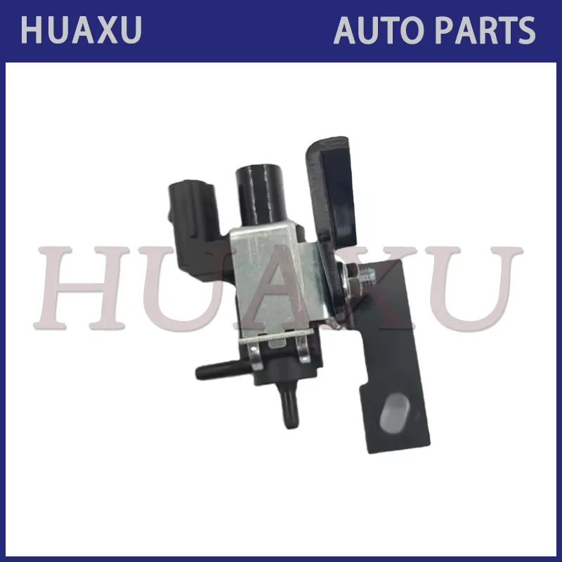 28324-2G000 Solenoi…
