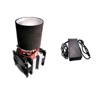 Desktop cold drink semiconductor cooler summer diy refrigeration cup fast cooling tablets ice town cooler