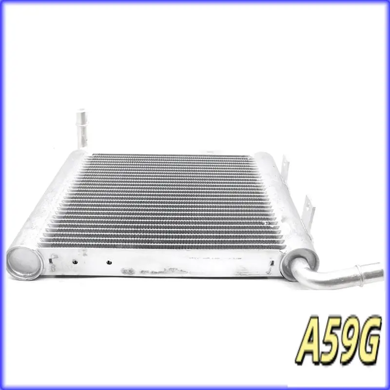 

G9-1 шт. радиатор конденсатора переменного тока LR092120 для Land Rover Range Rover Velar 2017, аксессуары