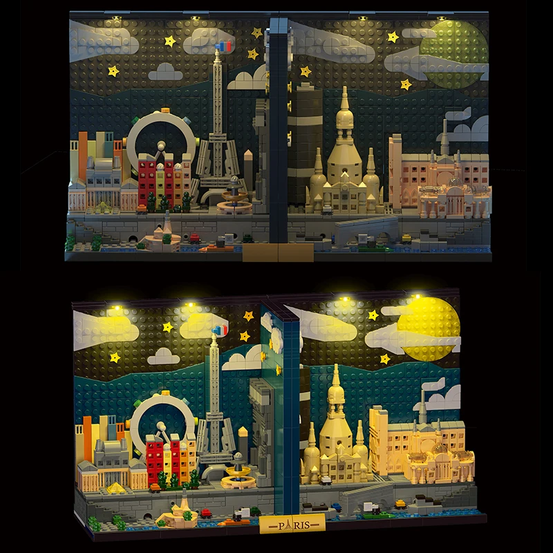 1540pcs-paris-skyline-bookends-building-blocks-desktop-ornament-moc-city-landmarks-model-ideas-bricks-toys-gifts-for-kids-adults