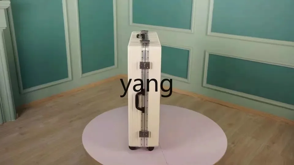 CX high-end mahjong machine, automatic three-layer eight-port machine, ultra-thin electric folding