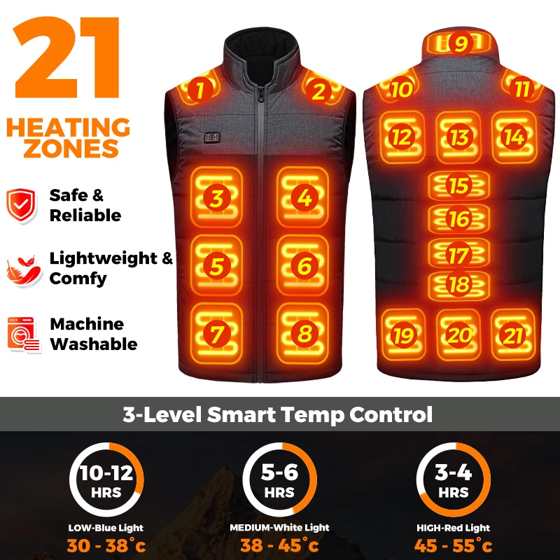 21-chaleco-termico-para-hombre-y-mujer-chaquetas-termicas-electricas-ropa-deportiva-abrigo-termico-abrigo-con-tecnologia-de-grafeno-chaqueta-con-calefaccion-usb-para-acampar-y-esquiar