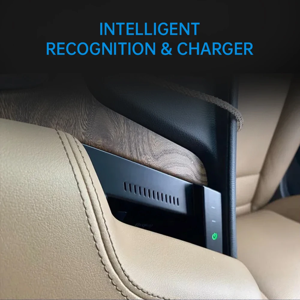 For Cadillac CT5 20… - image