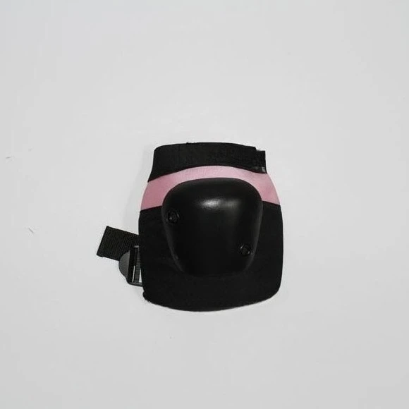 

Children's Sports Suit Skateboard Roller Skating Professional Protective Gear Helmet Anti-drop Veneer Elbow and Knee Pads