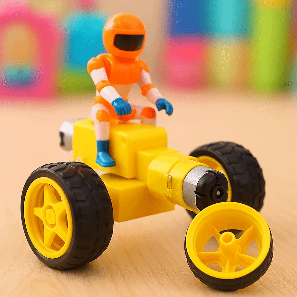 motor-eletrico-magnetico-dc-3-6v-amarelo-tt-com-roda-de-plastico-1-48-motor-de-engrenagem-de-eixo-duplo-para-carro-inteligente-arduino