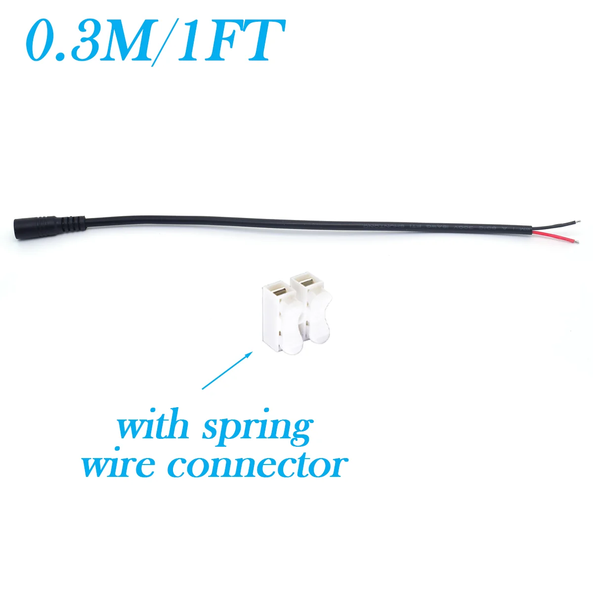 1-упаковка-18awg-постоянного-тока-55x21-мм-гнездовой-кабель-с-косичкой-7-А-2-контактный-провод-1-фута-03-м-для-светодиодной-мощности-видеонаблюдения-12-В-24-В