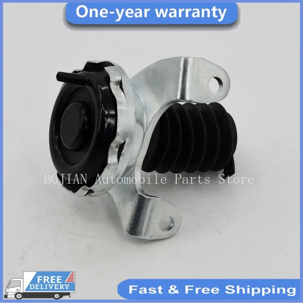 

MR399264 Шестерня сцепления свободного колеса, устройство сцепления свободного колеса для Mitsubishi Montero IO Pajero Pinin 1999-2005