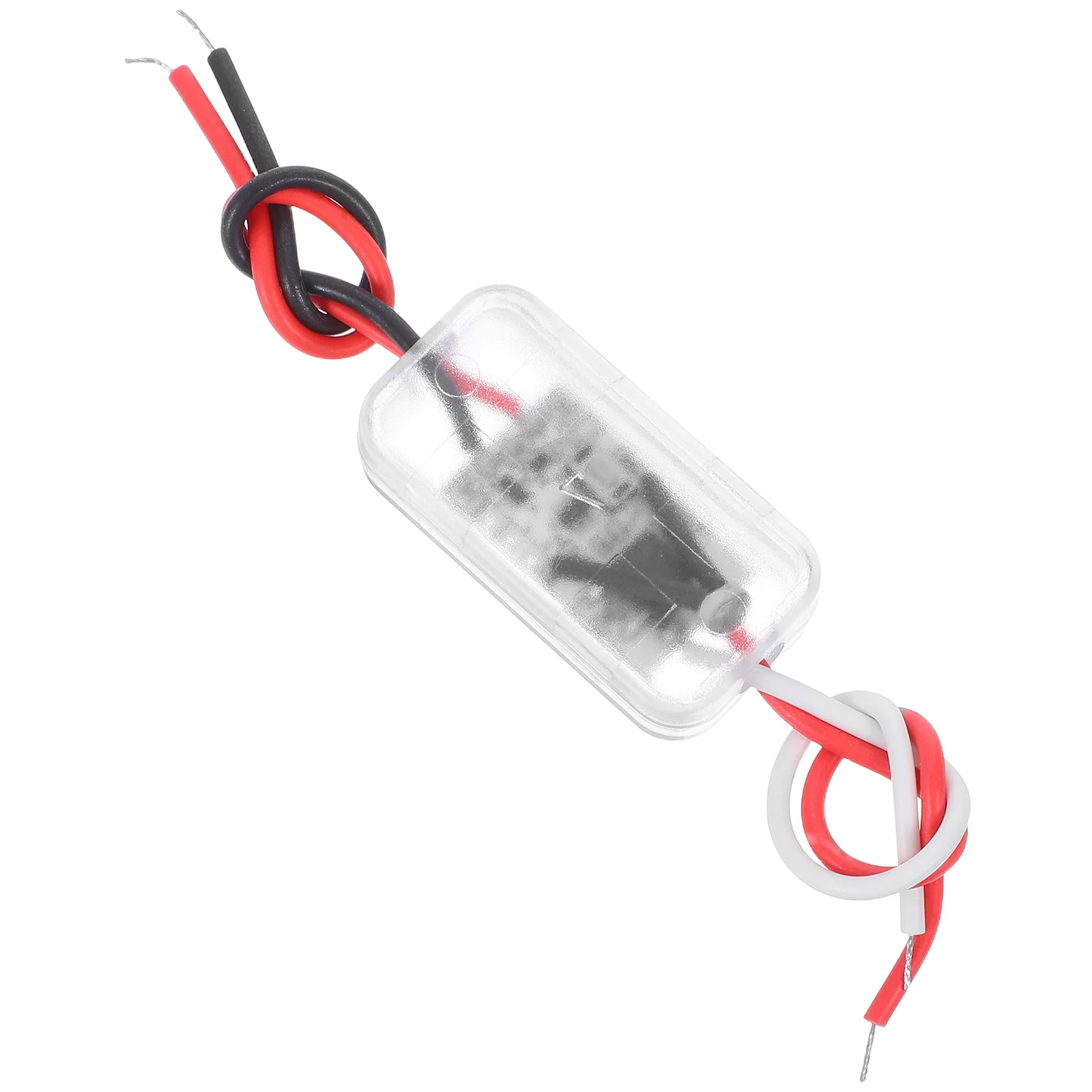 

Touch Control Switch Timer Function for Lamps Hallways Corridors Automatic Light Switch Night Light Electric Switches