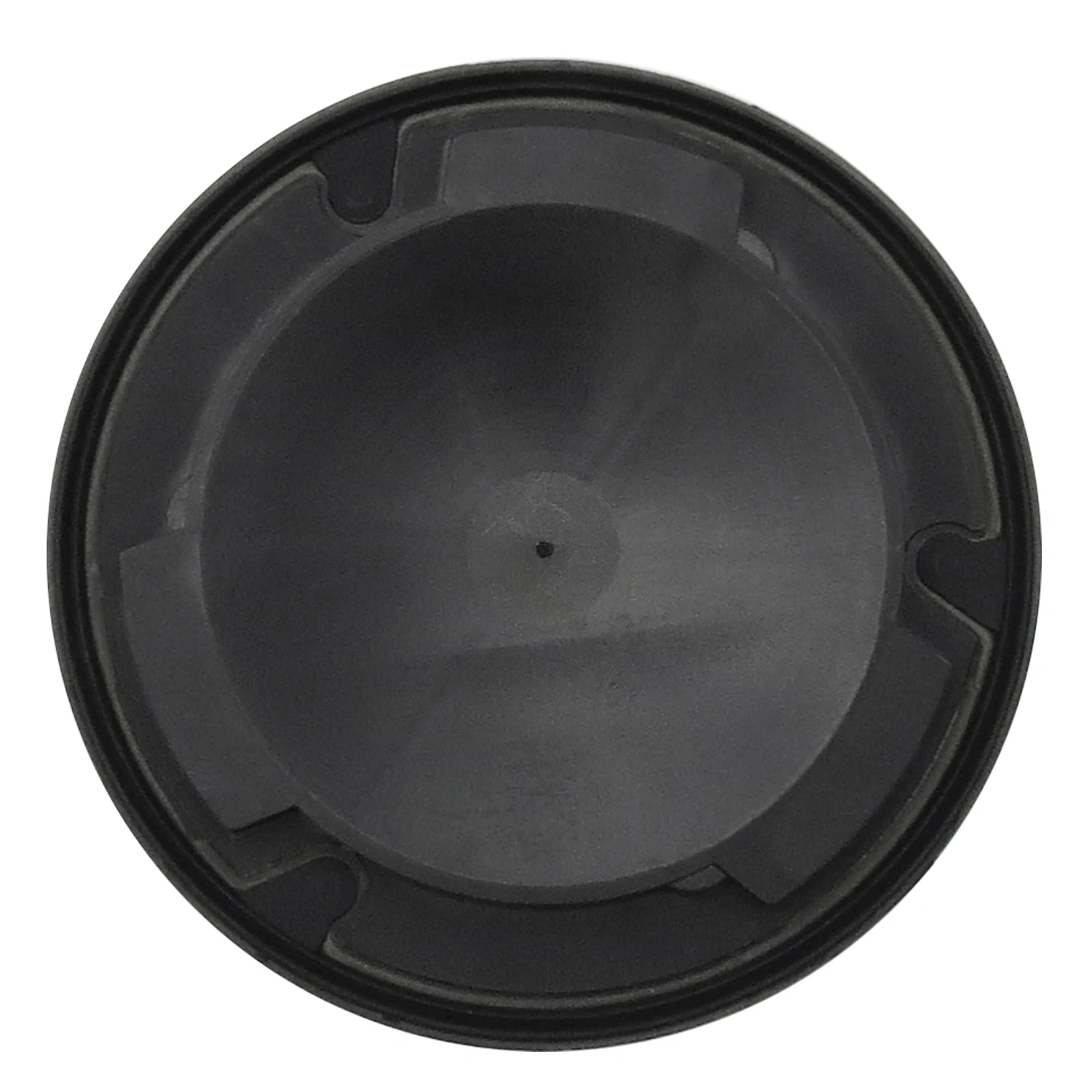 محرك توقيت سلسلة عمود الحدبات غطاء تغليف لفورد ترانزيت MK7 MK8 2006 - 2022 2.2 TDCi RWD Euro 5 1253779 ، LR004639 ، 3S7Q6095AA #2