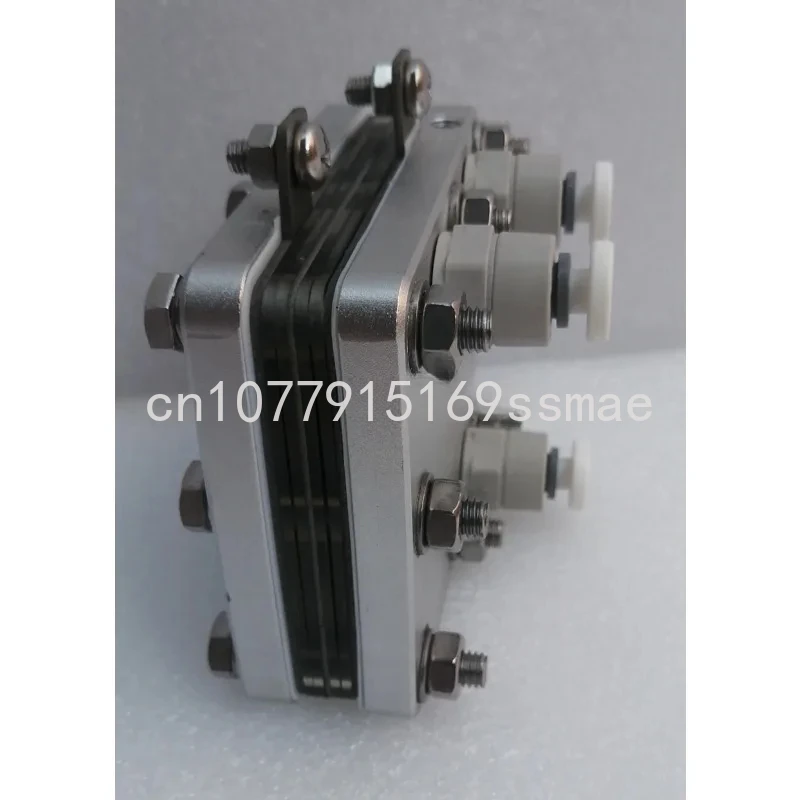 Электролизер PEM для водородной воды, 150 мл