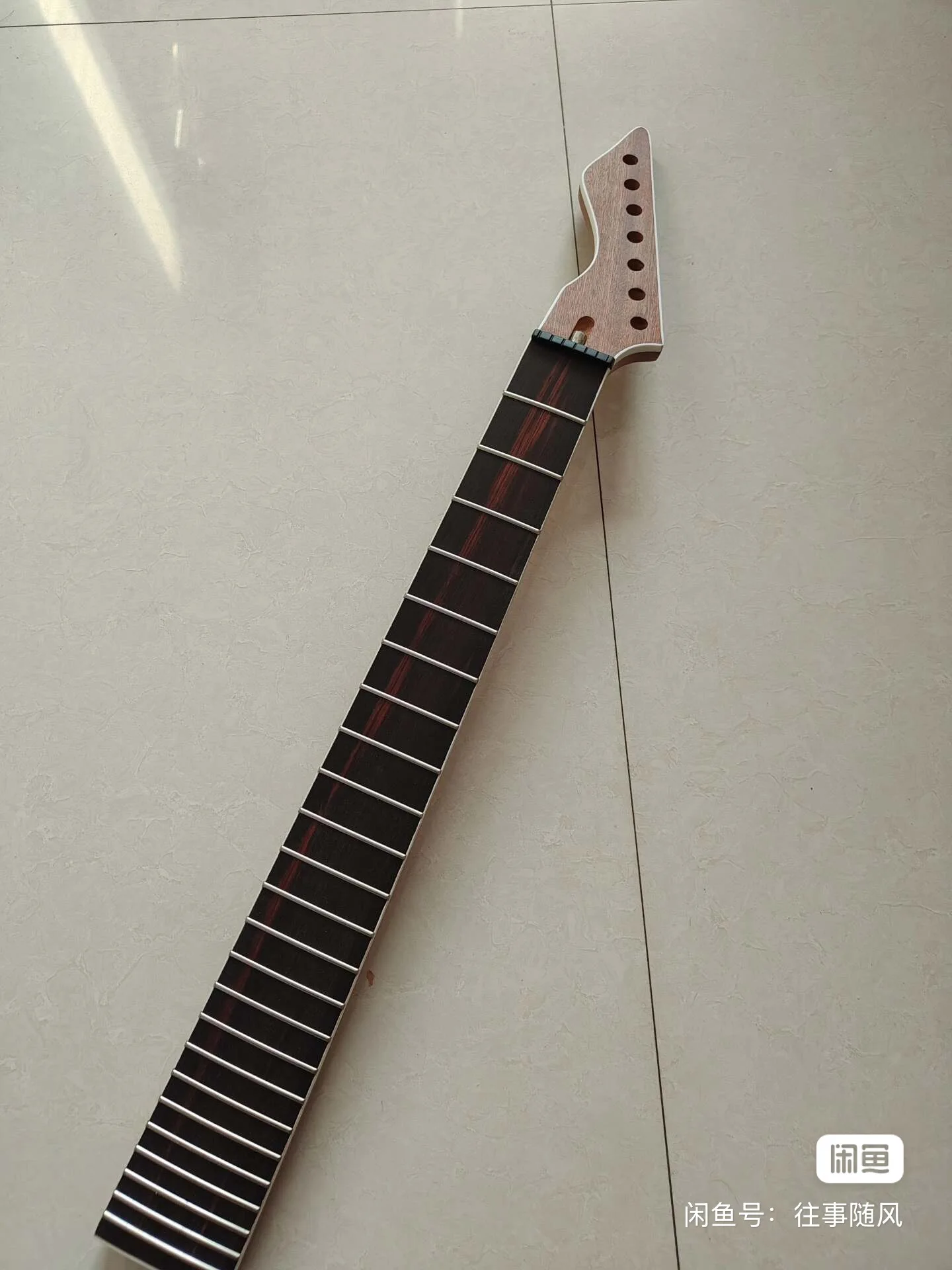 7 string guitar neck –AliExpress version で 7 string guitar neckを