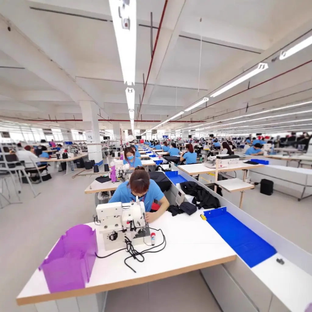 

Casual Vacation Sleeveless Women's Top European Style Layered Decoration Drapey Fit Versatile Fashionable Summer Jacket