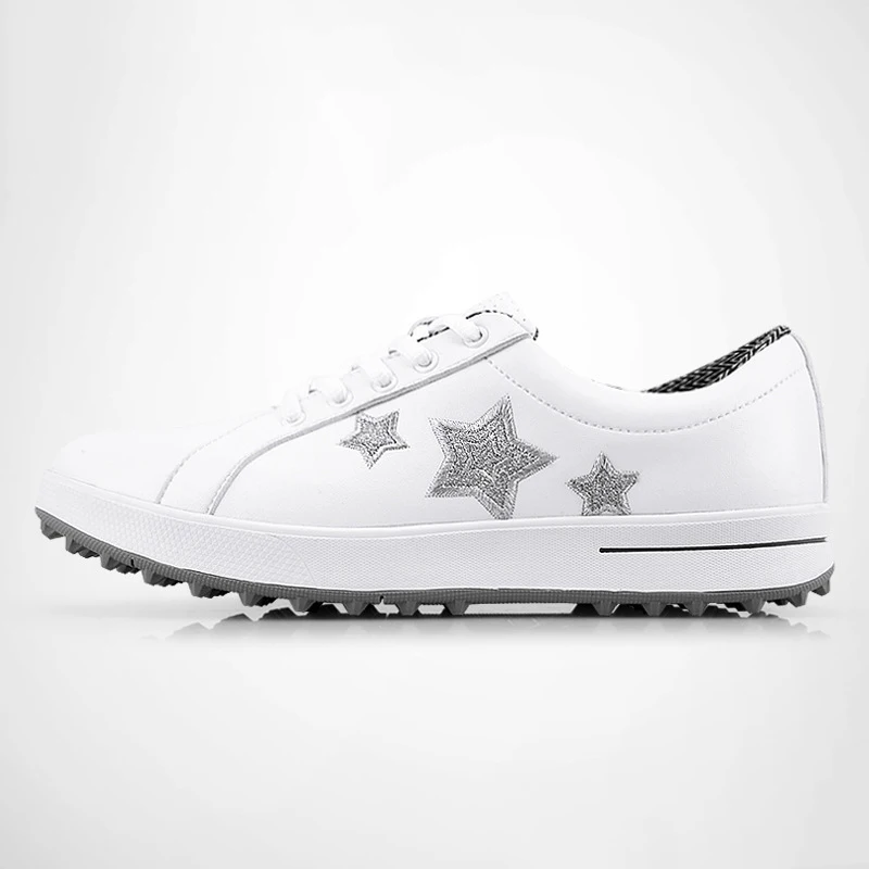 New Arrival: Hot-Selling Breathable, Durable, Slip-Resistant Premium Walking Shoes Exceptional Traction Lightweight Superior Qua