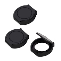 Reliablefor Skydroid R10 Receiver For SKYDROID T12 / T10 / SG12 RC Radio Transmitter