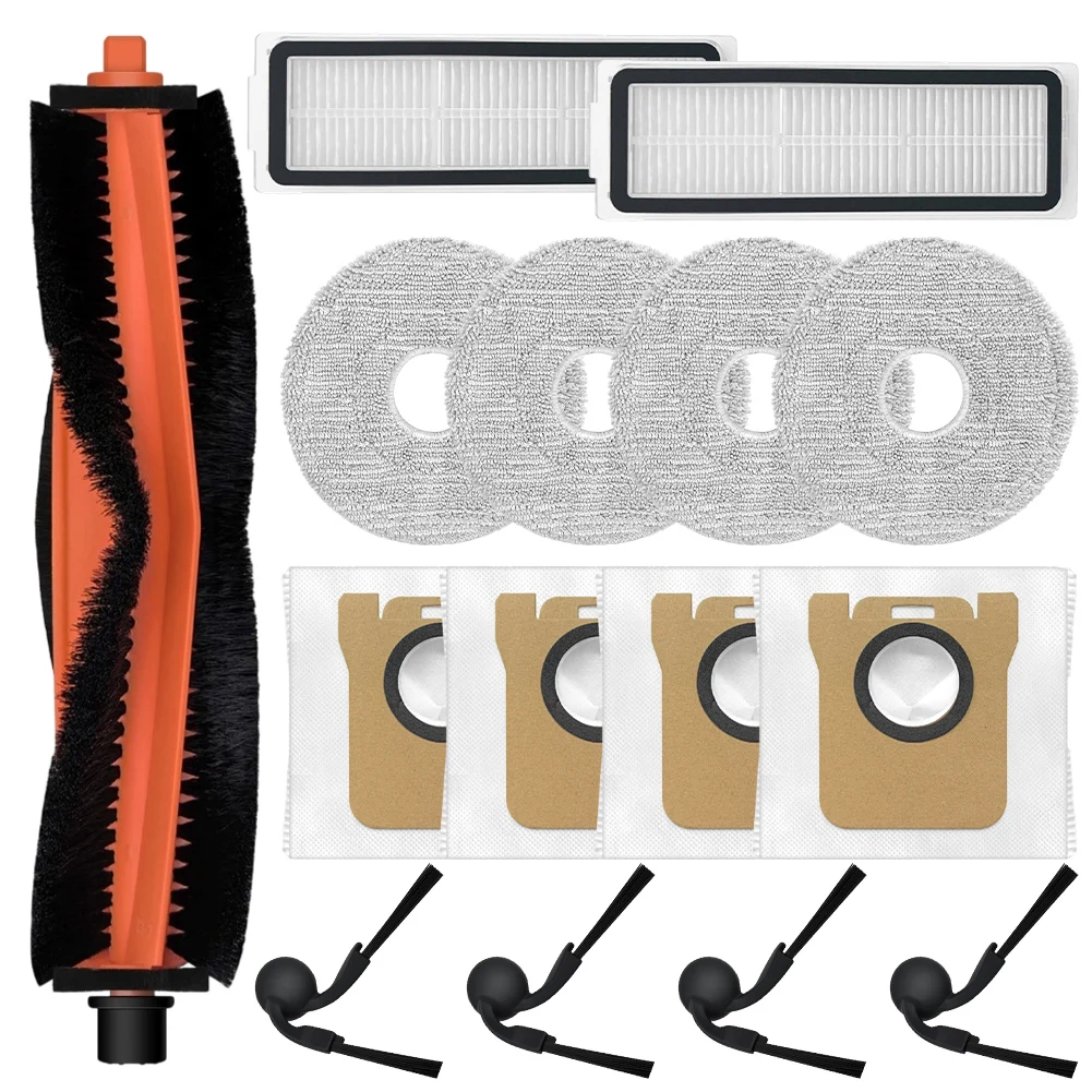 1Set For Mijia For … - image