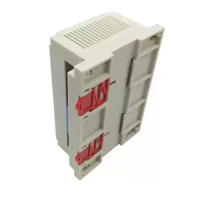 Multi-function three-phase phase-shifted thyristor trigger board TSCR-C replaces the original TSCR-B