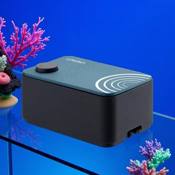 10 best sales 水族箱氧氣 - №10