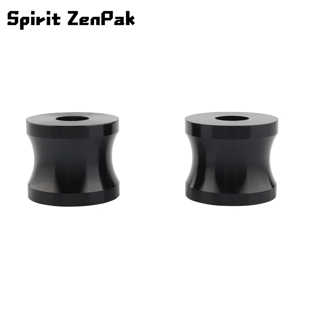 25 مللي متر جبل مقبض المشبك صالح اعتراضية 650 2018-2023 دراجة نارية اكسسوارات المقود الناهض القضبان المشبك