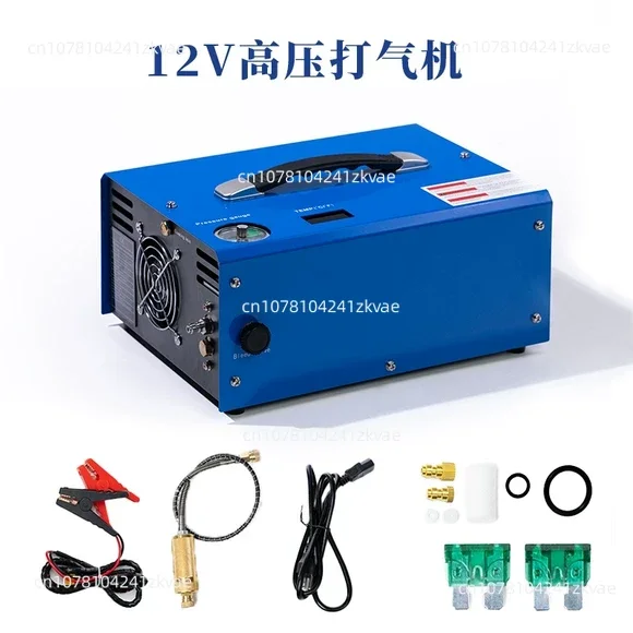 Magnetic Induction Heater 1500W Circuit Diy for Car Repair Bolt Remover Tools Set Welding Equipment AC 220V with 4 Pieces Coil