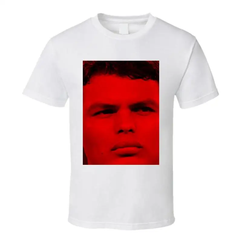 Thiago Da Silva 5 C… - image