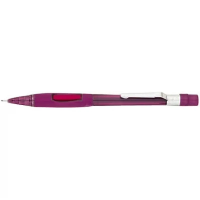Quicker Clicker Automatic Pencils, 1 Each