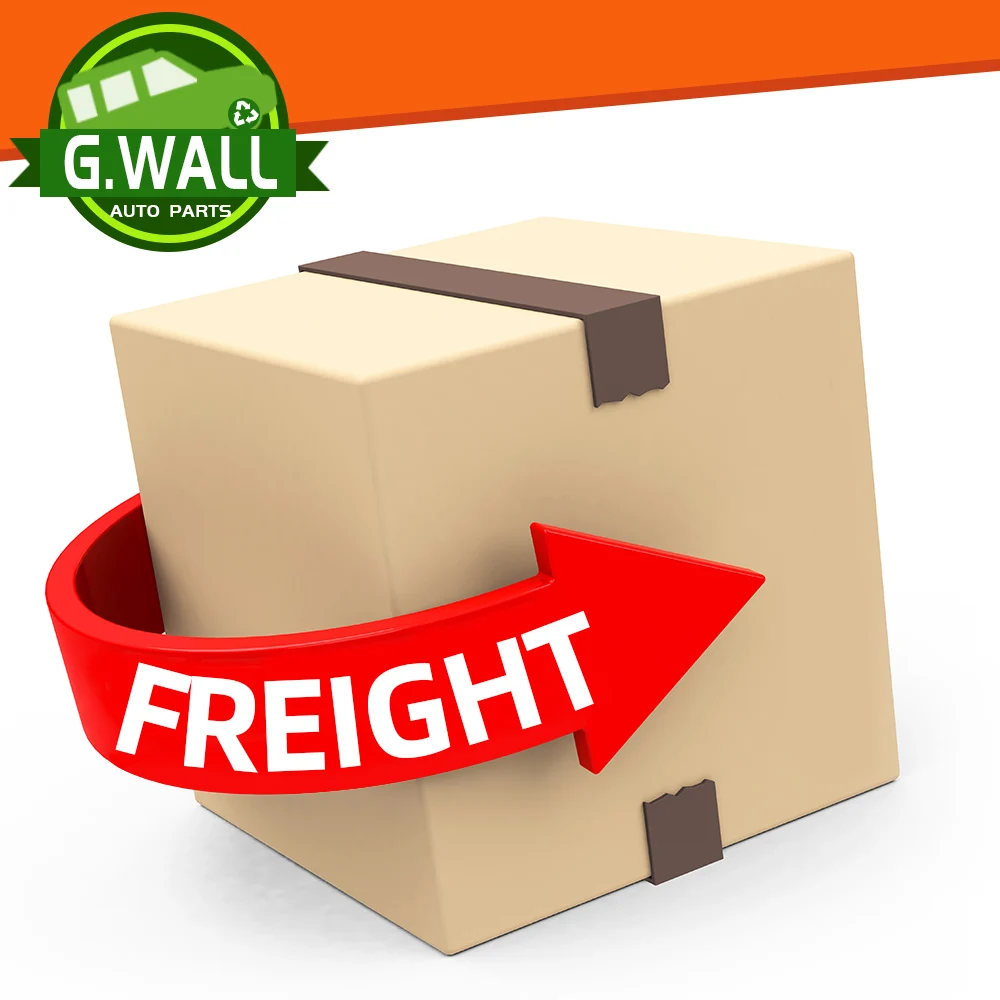 New For Custom Order Arrangement Service Link