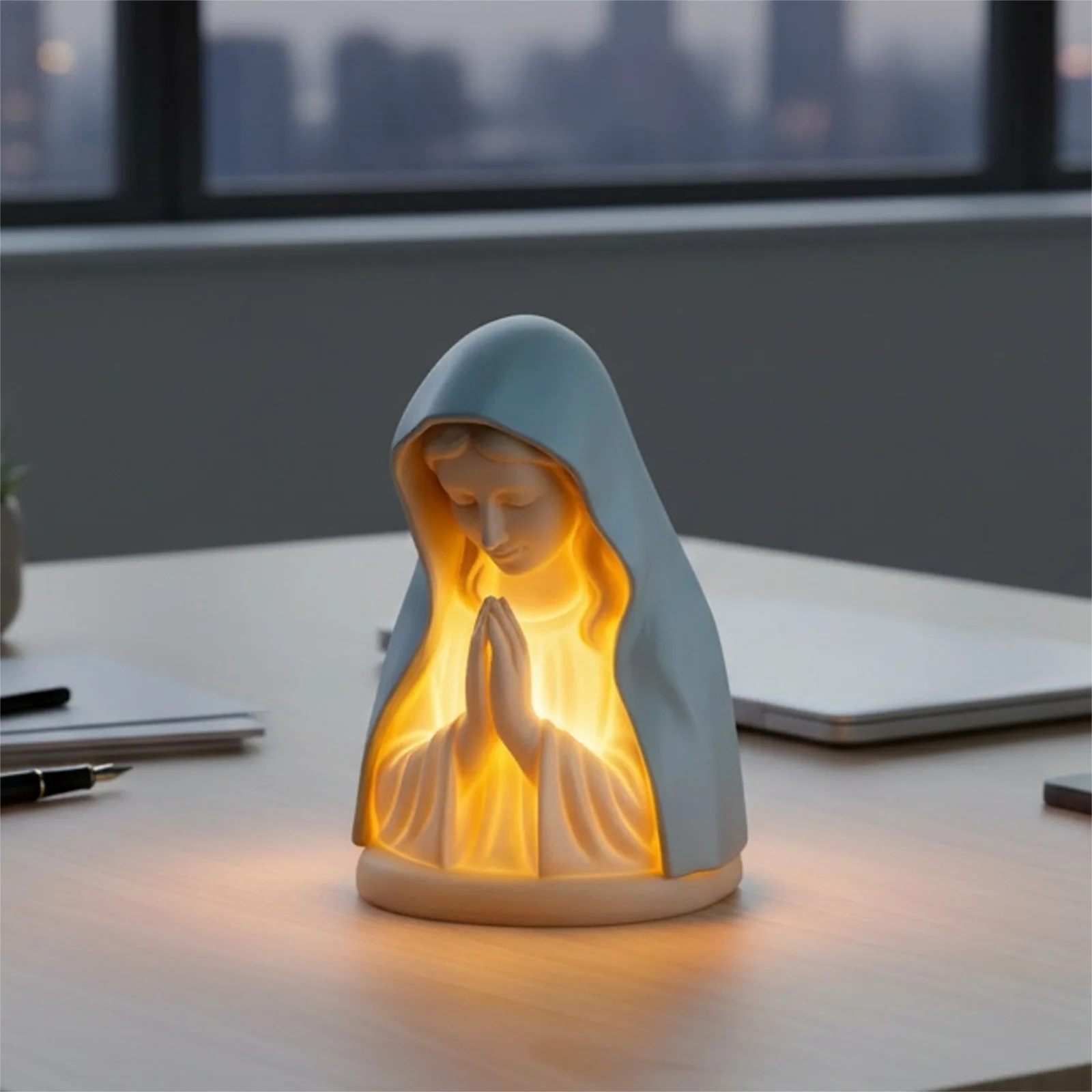 luz-noturna-de-oracao-da-virgem-maria-operada-por-usb-ou-bateria-decoracao-religiosa-crista-para-sala-de-oracao-presente-catolico