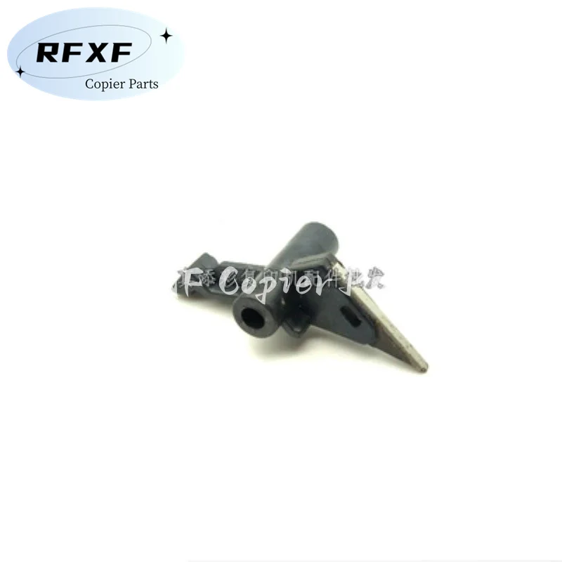 High Quality Pick Finger For Konica Minolta BH C300i C360i C250i C450i C550i C650i Fuser Separator Claw Copier Parts