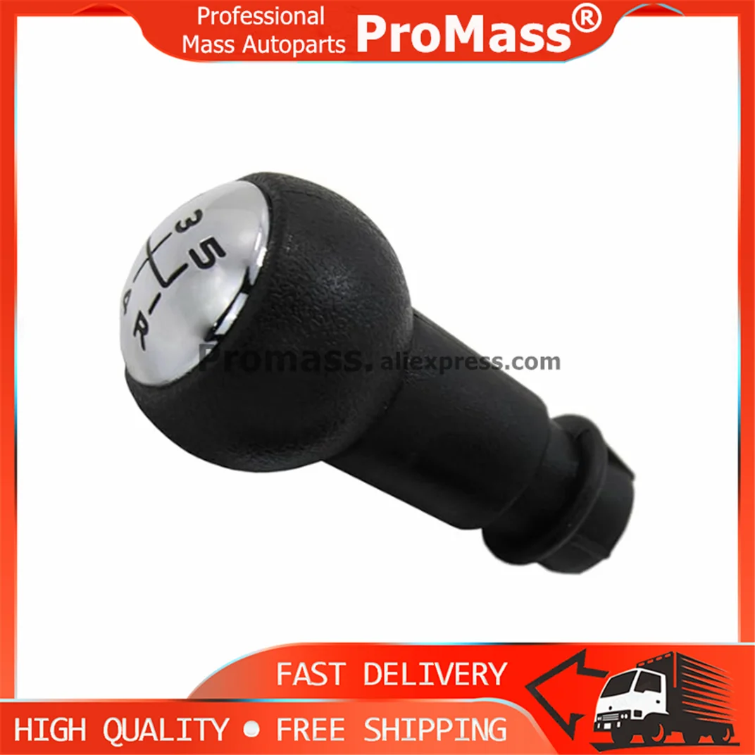 

Новая ручка переключения передач, аксессуары для салона автомобиля 2403AJ 2403CN 2403P1 2403T9 7588VQ для 207 1007 3008 301 308 407 5008 807