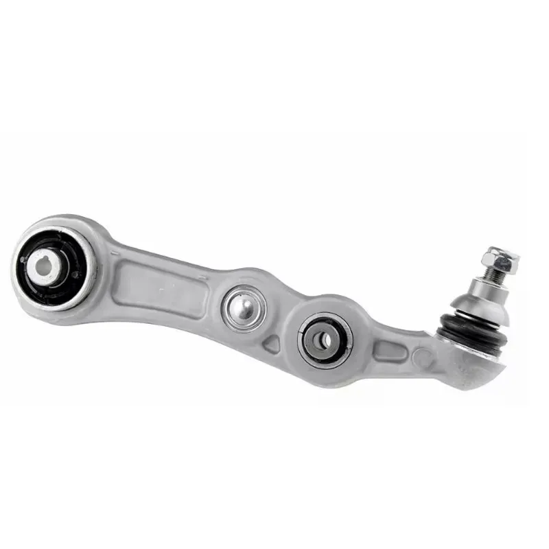 A2053306101 A205330…