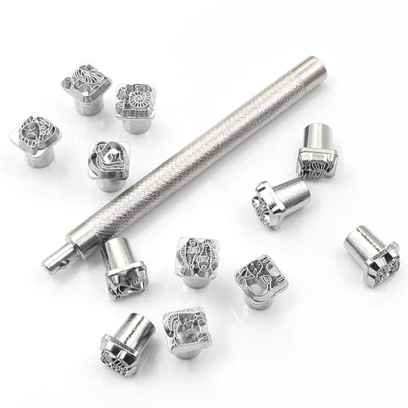 Abfs Leather Printe…