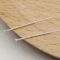 T Shape